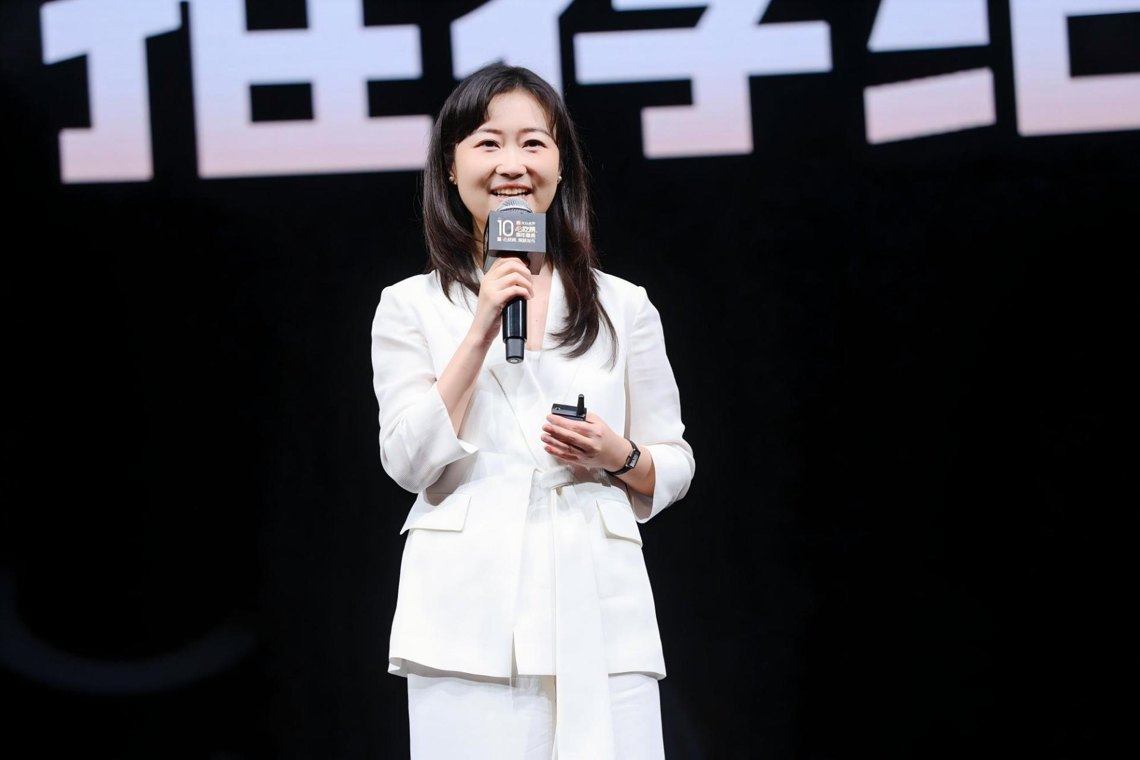 反对AI生成评价 大众点评十年迎守擂之战：一场关乎“真实”的决策入口攻防